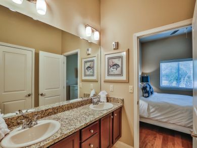 Beaches Of South Walton Condo 890647